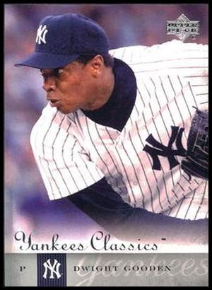 04UDYC 18 Dwight Gooden.jpg